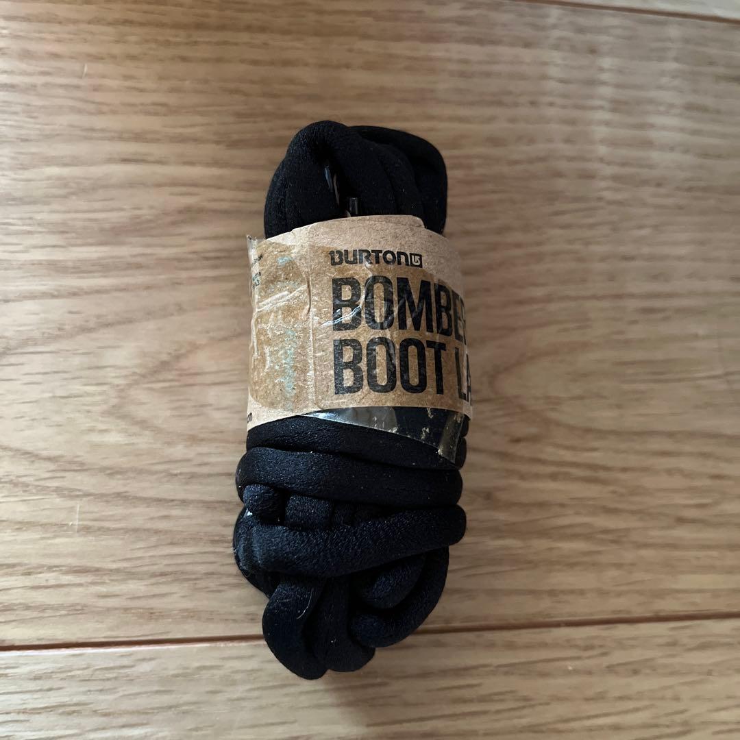 スノーボード DEELUXE AREth Rin 23-24 stage3 26.0cm