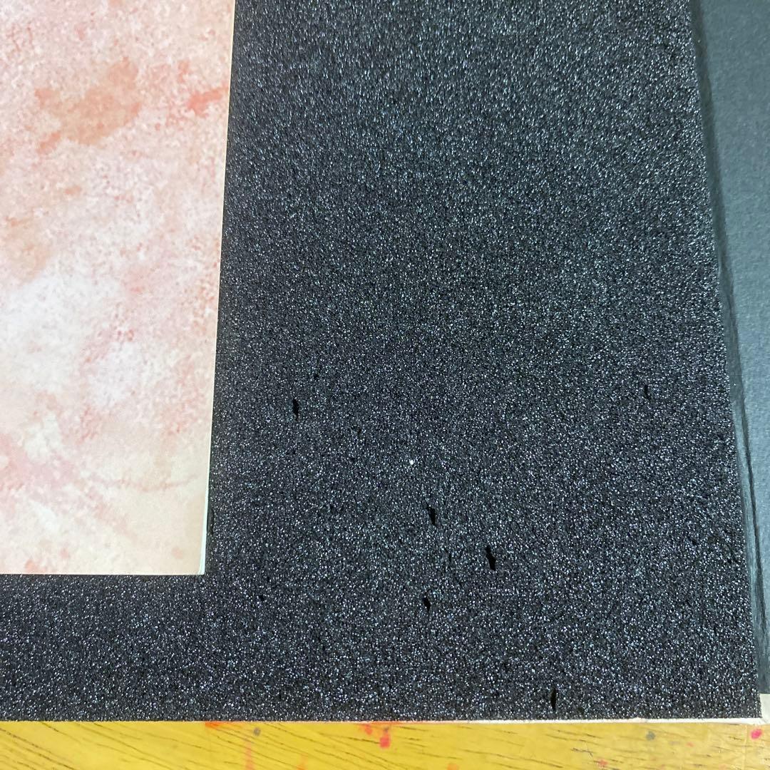 サクラ大戦　全曲集　ドラマCD全集　セット