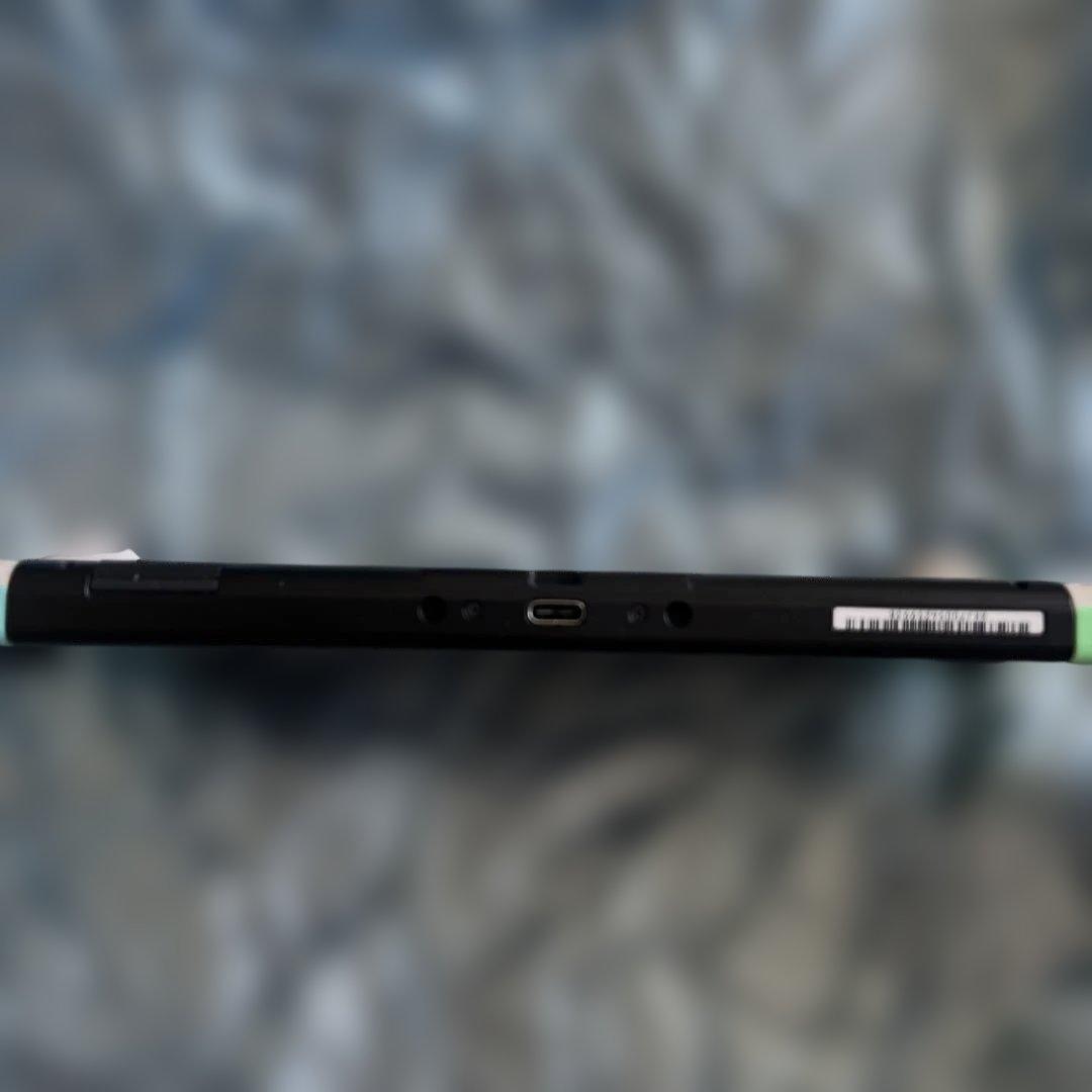 Nintendo Switchあつまれどうぶつの森エディション本体