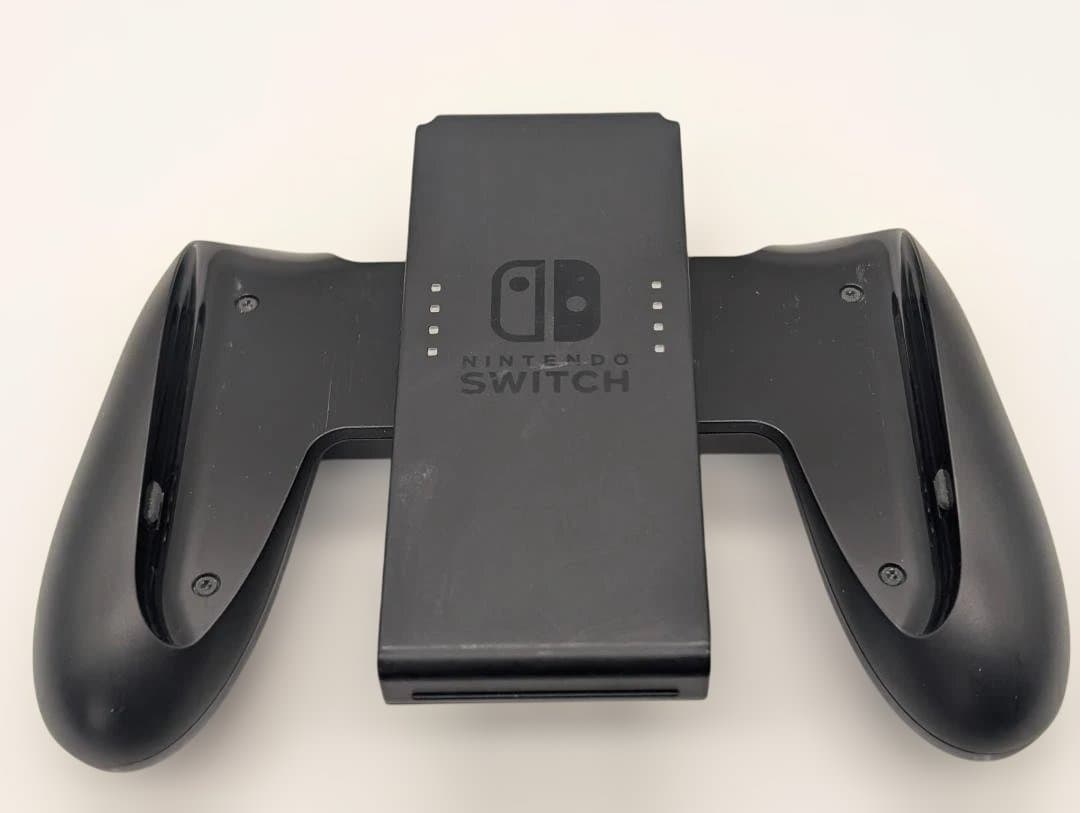 Nintendo Switch 本体 Let's GO ピカチュウ イーブイ