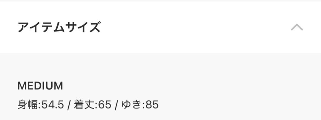 【新品同様】FILA GOLFレディースレインブルゾン　ゴルフ　防水