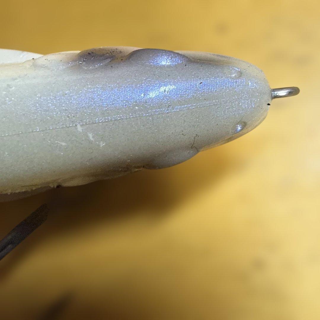 グローデザインワークス FLAG255