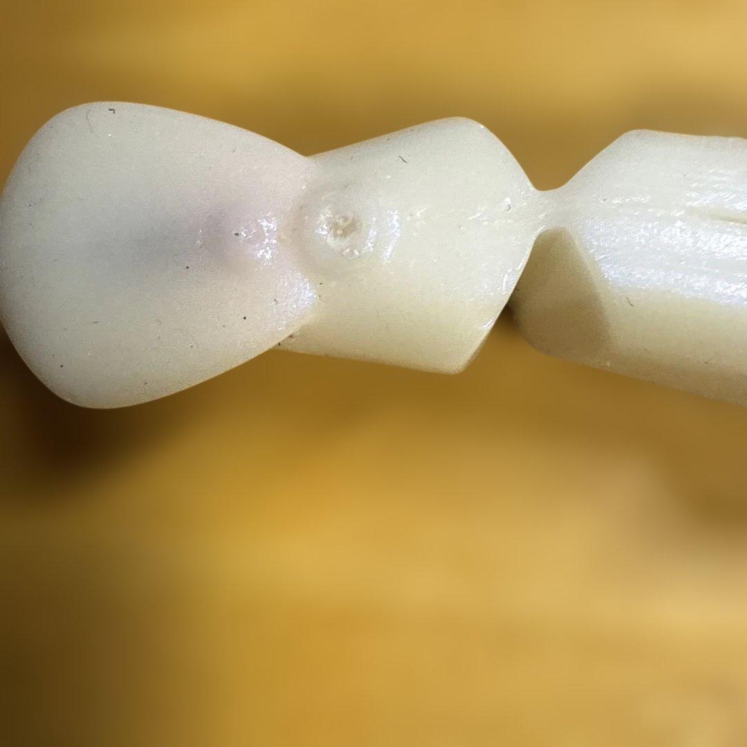 グローデザインワークス FLAG255