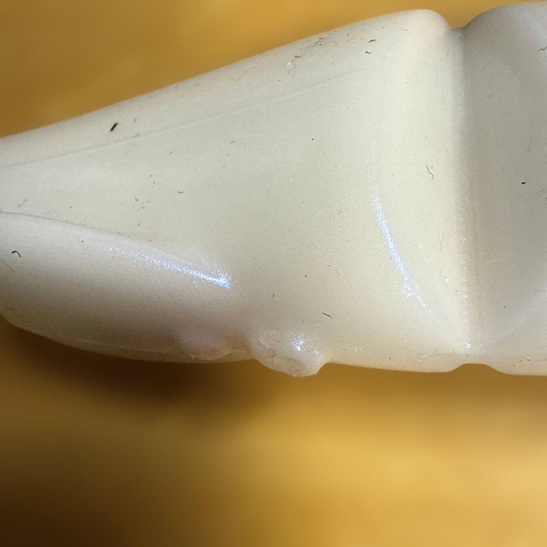 グローデザインワークス FLAG255