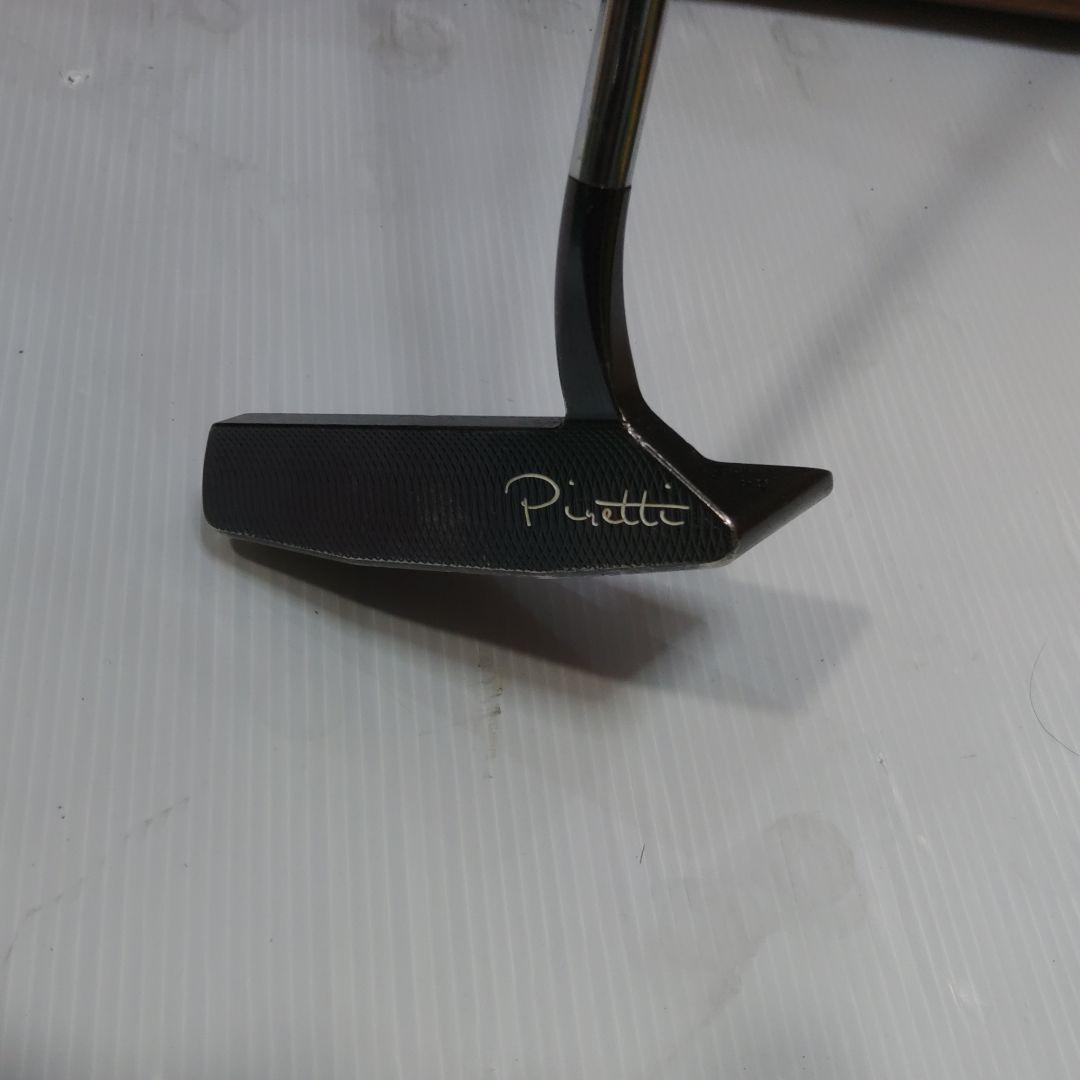 Srixon Z STAR-US　１４本ゴルフクラブセット