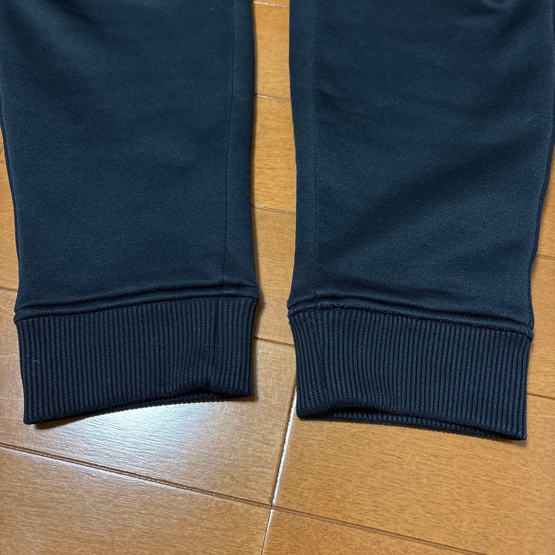 アンダーアーマー スウェット パーカー ジップパーカー パンツ セットアップ S