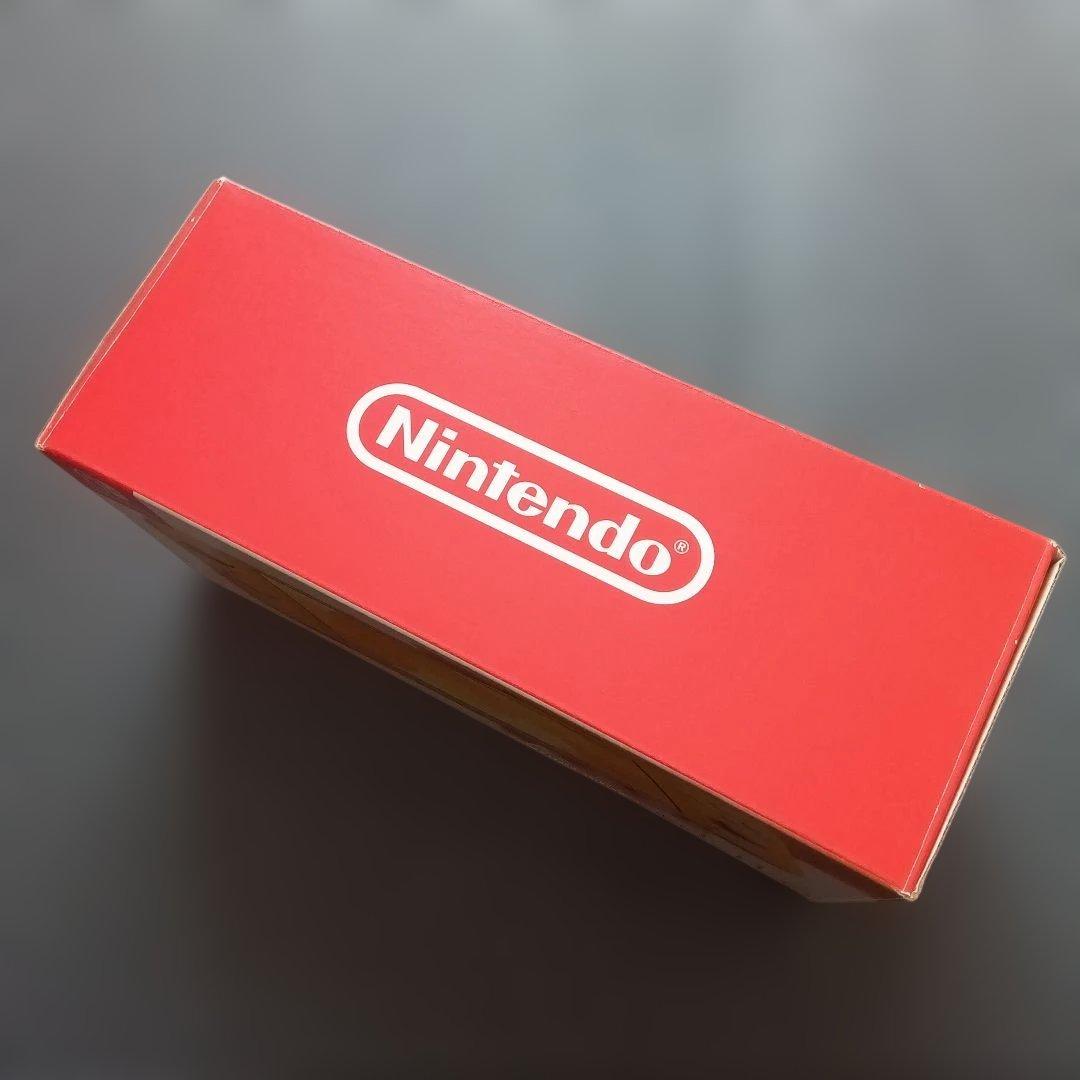 Nintendo Switch Lite 任天堂スイッチライト