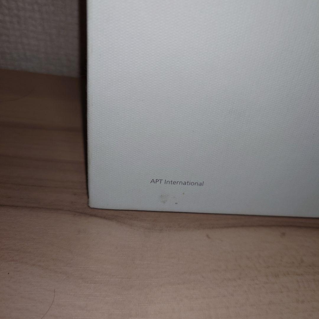 スーラと新印象派 1885-1905 ジョルジュ・スーラ