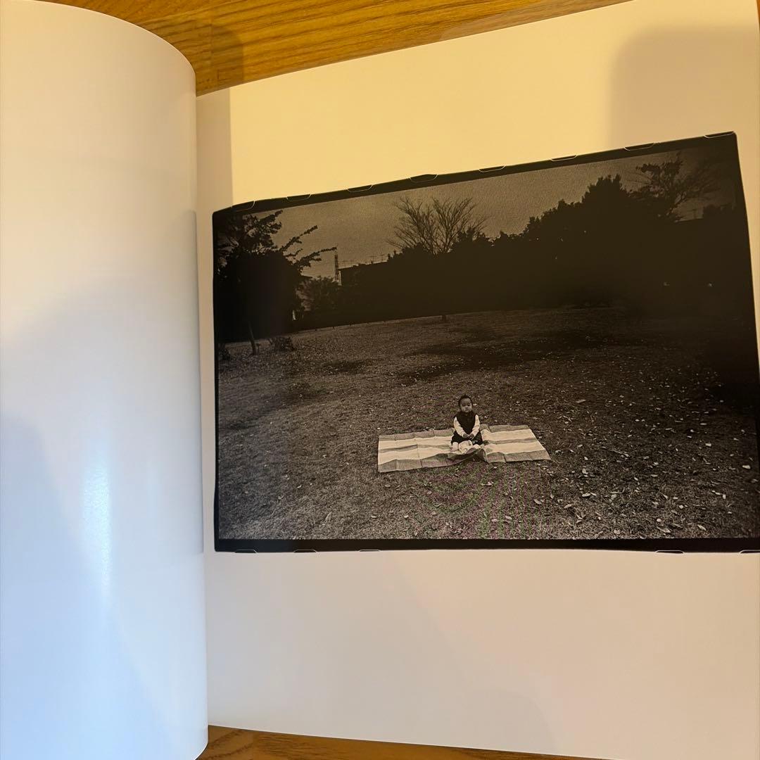 hysteric glamor 12 深瀬昌久