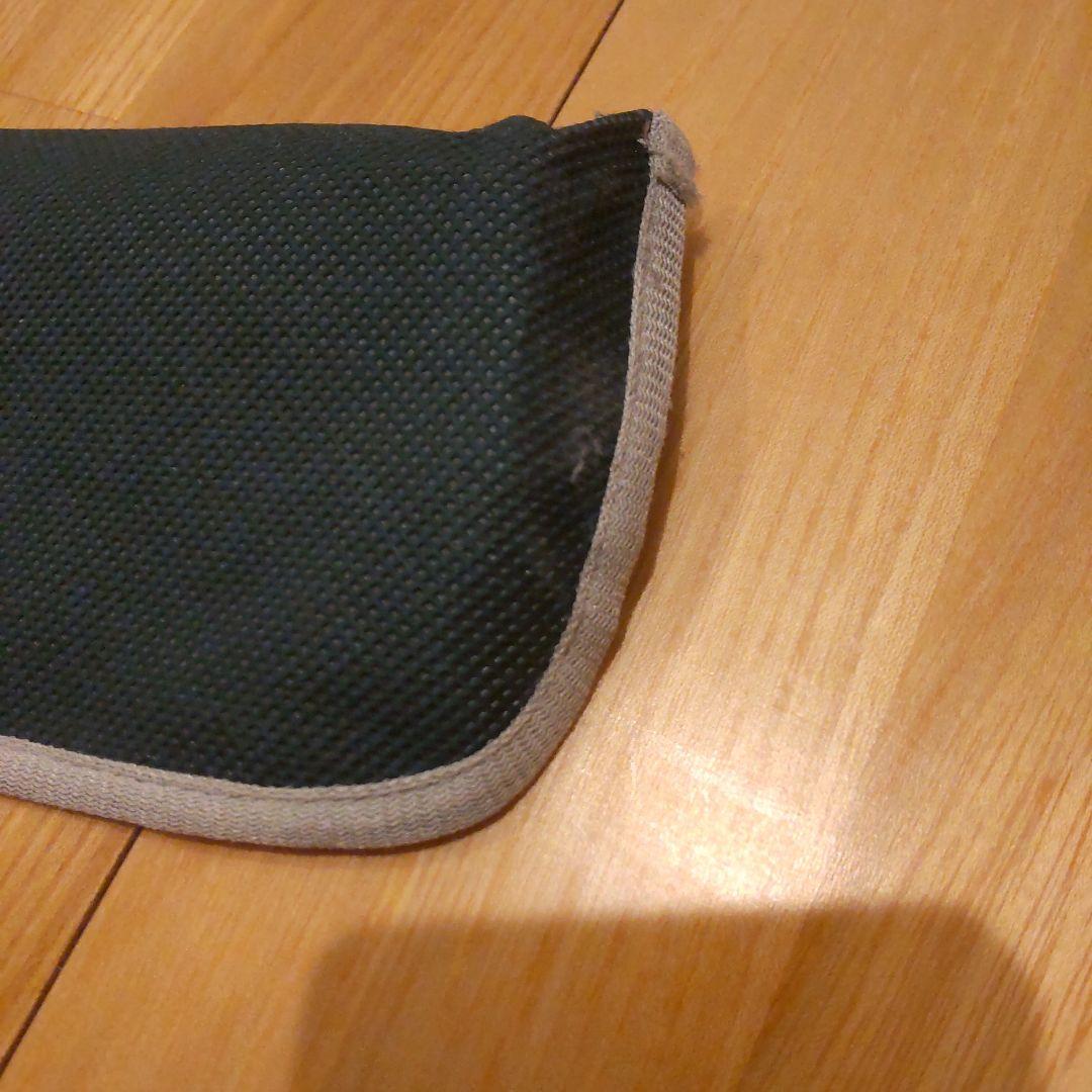 SHIMANO LUREMATIC S86ML ルアーロッド