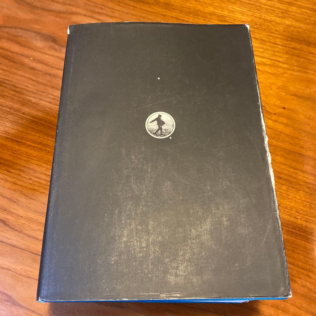 広辞苑 第七版 新村出編