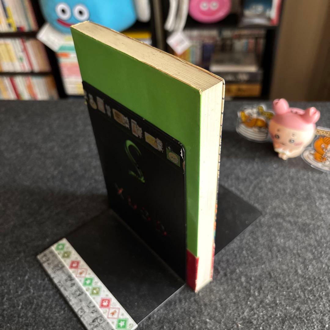 私の絵日記 単行本 初版 帯 北冬書房 - 藤原 マキ