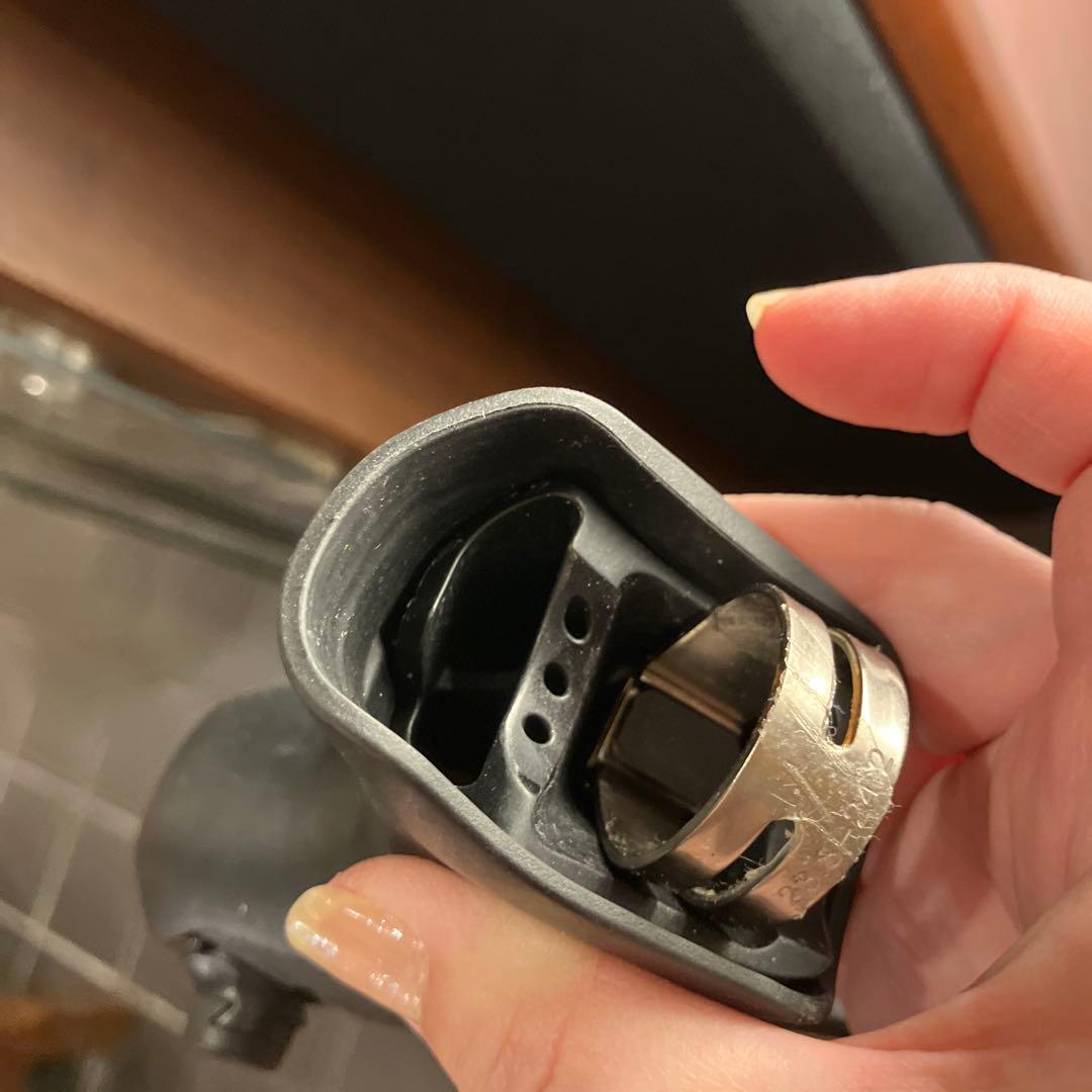 Shimano Tiagra ティアグラ　STI 10S 中古