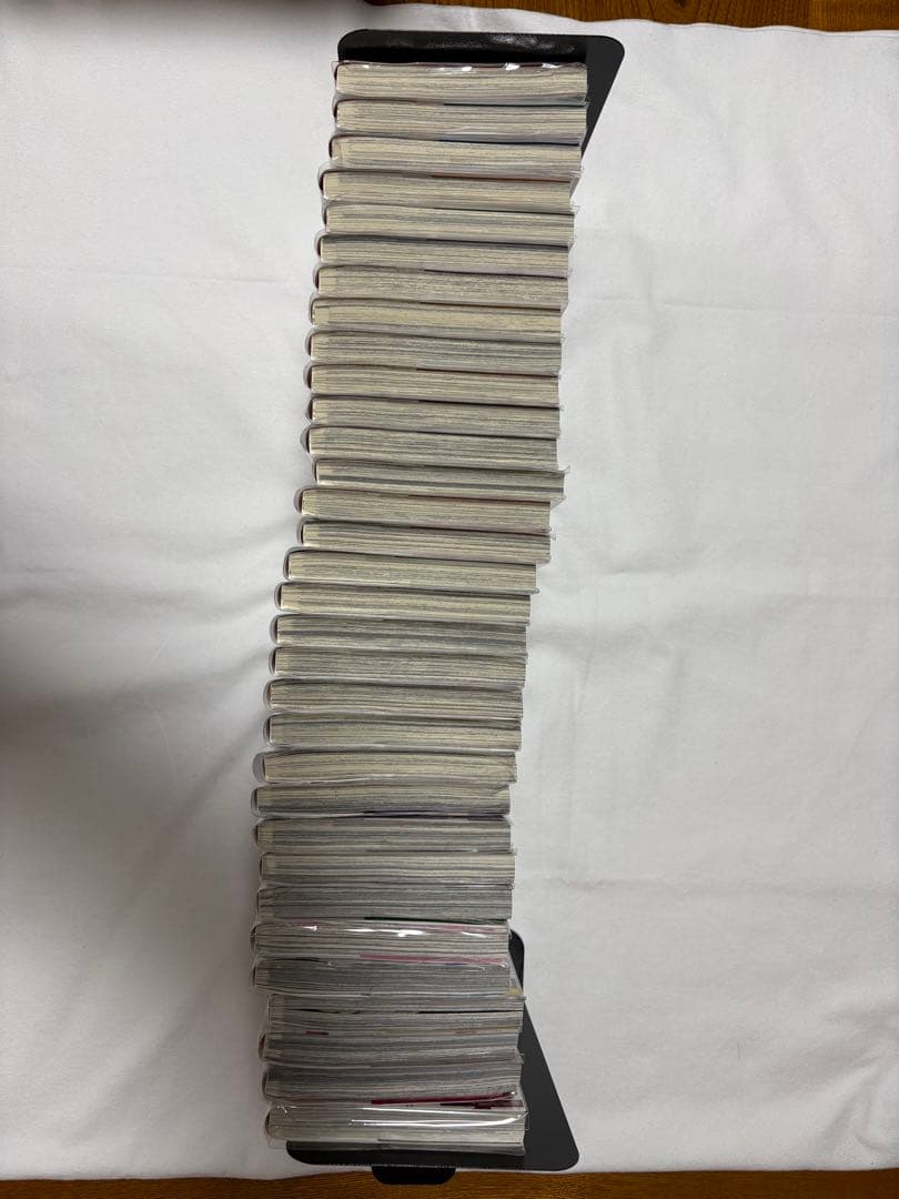 東京卍リベンジャーズ　１〜31巻・キャラクターブック１冊