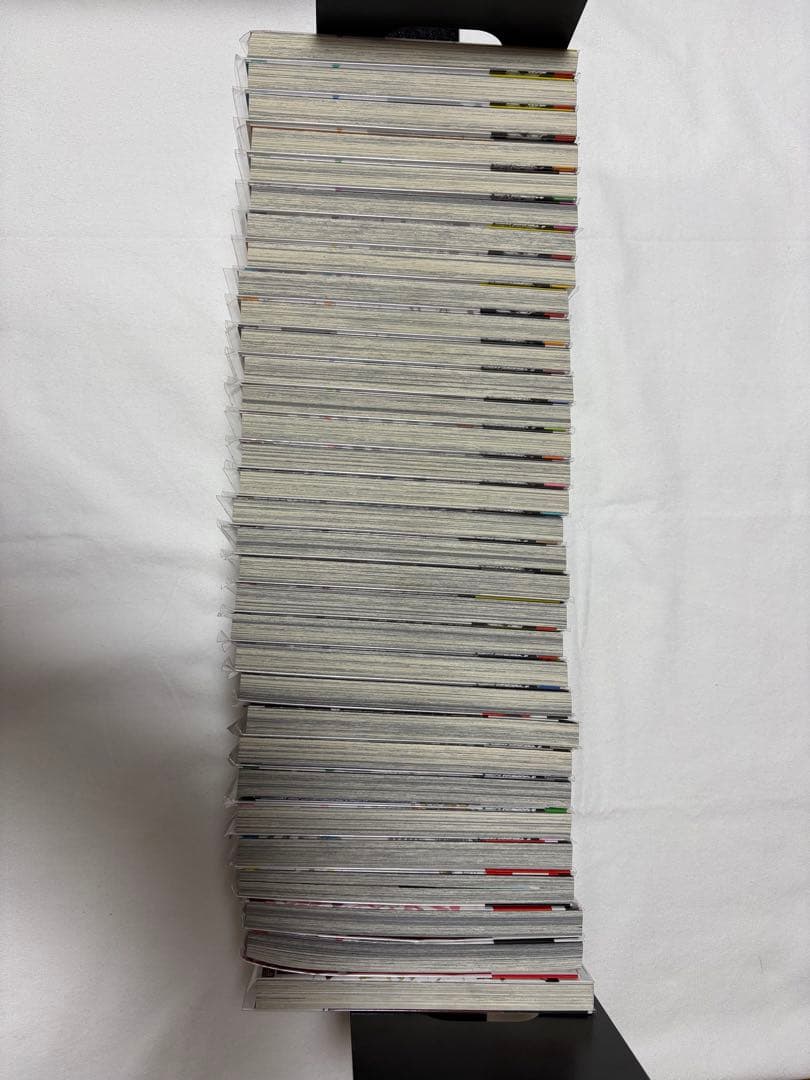 東京卍リベンジャーズ　１〜31巻・キャラクターブック１冊