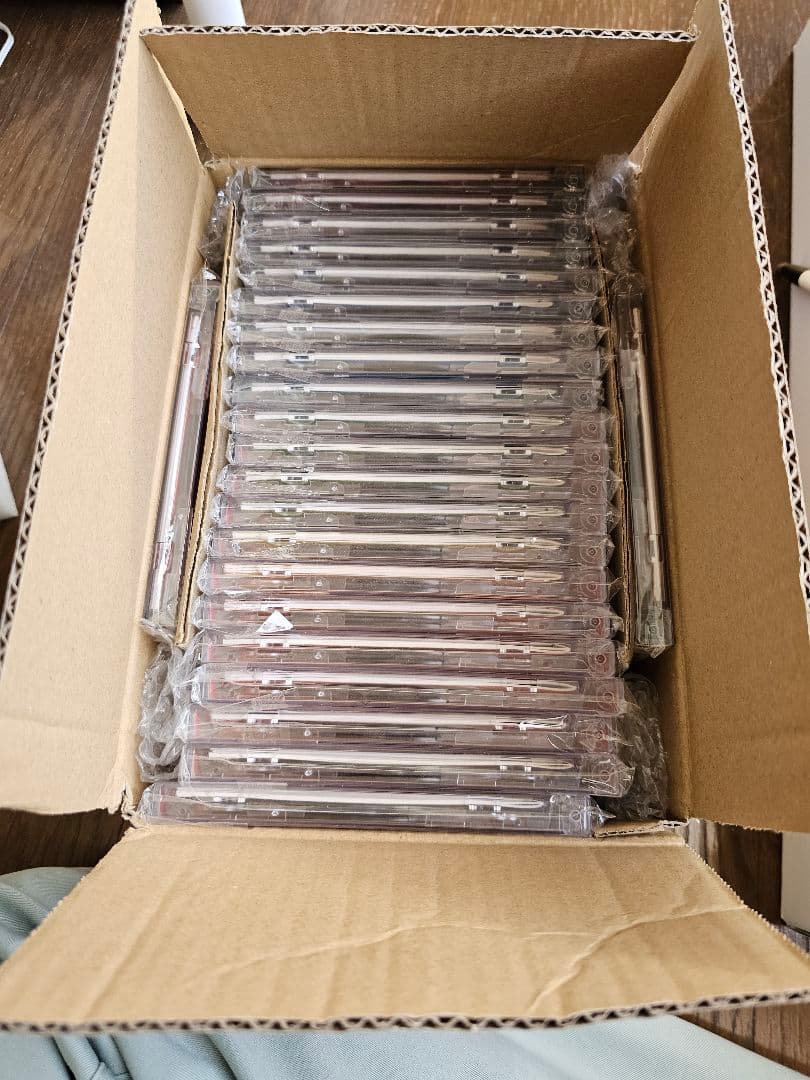 青春歌年鑑BEST30　昭和歌謡　名曲　　1968年～1990年　　CD23枚！