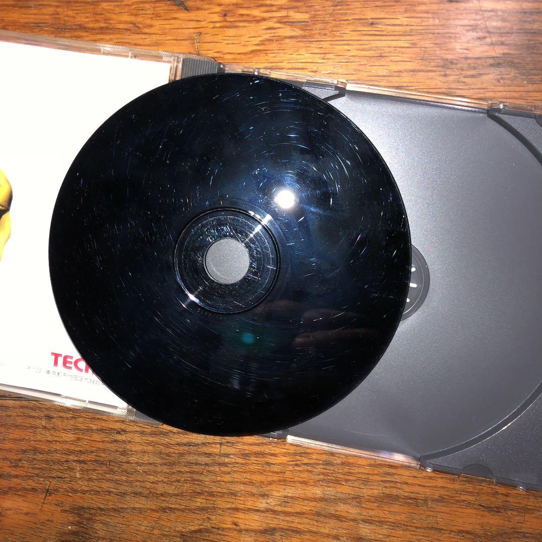 プレステ　モンスターファーム