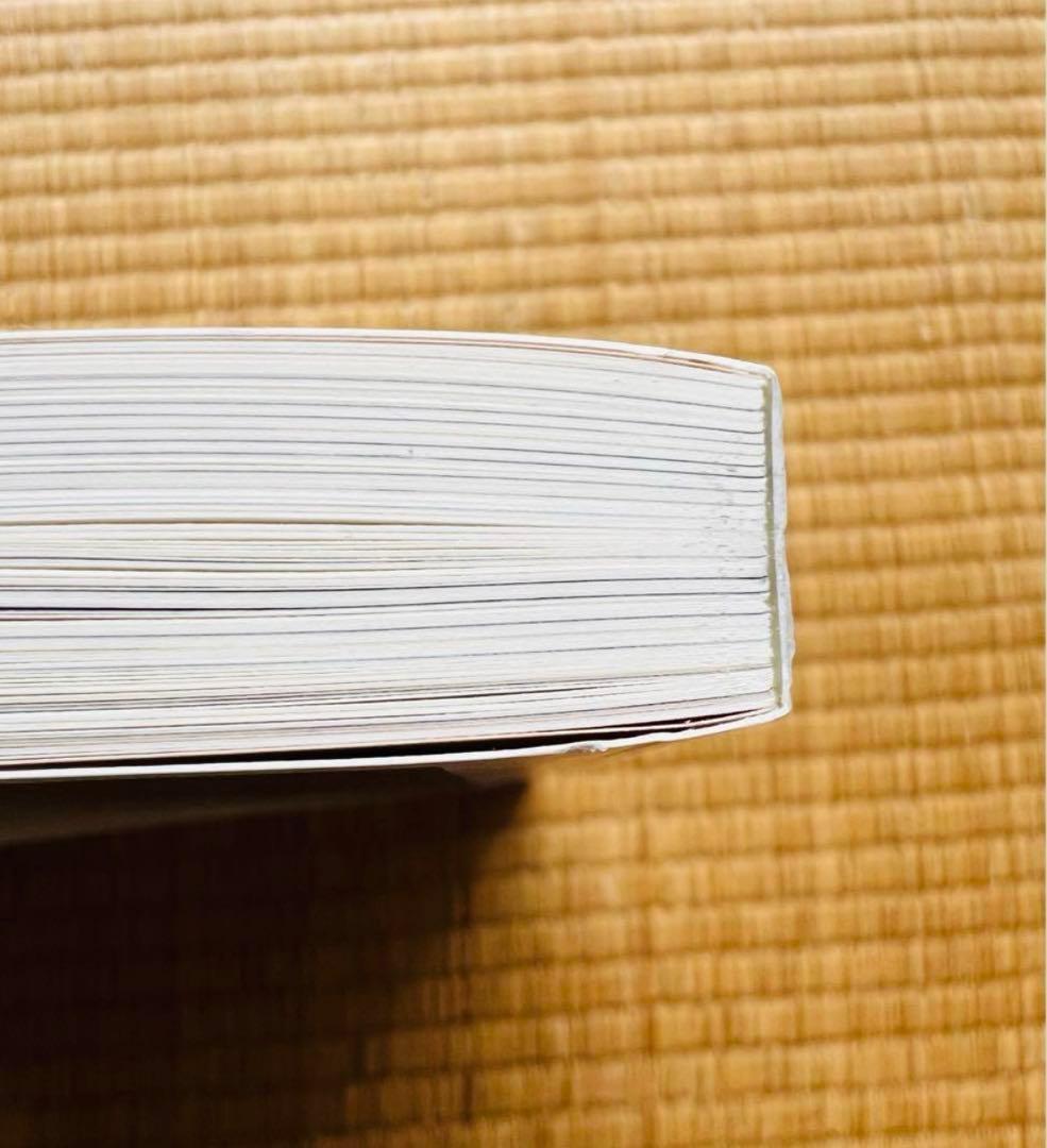 INFINITE 『I.D.E.A』　フォトブック　DVD付き　帯付き