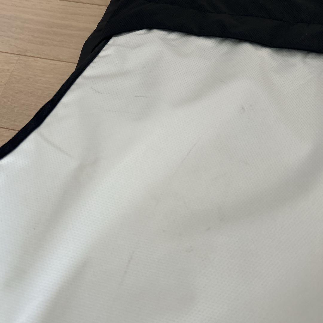 新品！シマノ ライフジャケット VF-142N ネクサス