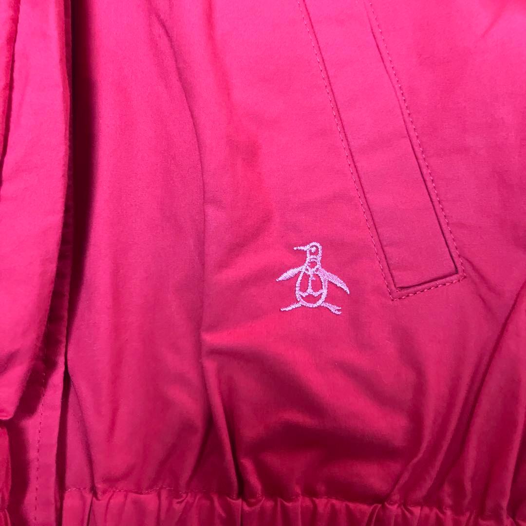 ゴルフウェアセット