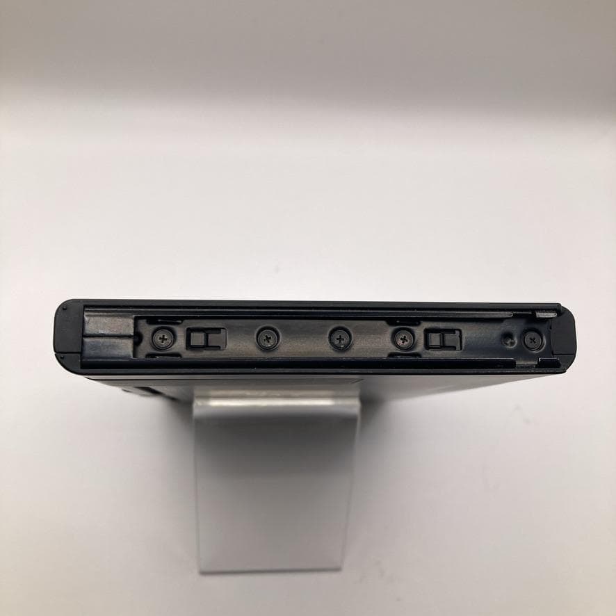 Nintendo Switch 本体 バッテリー強化版 ニンテンドースイッチ