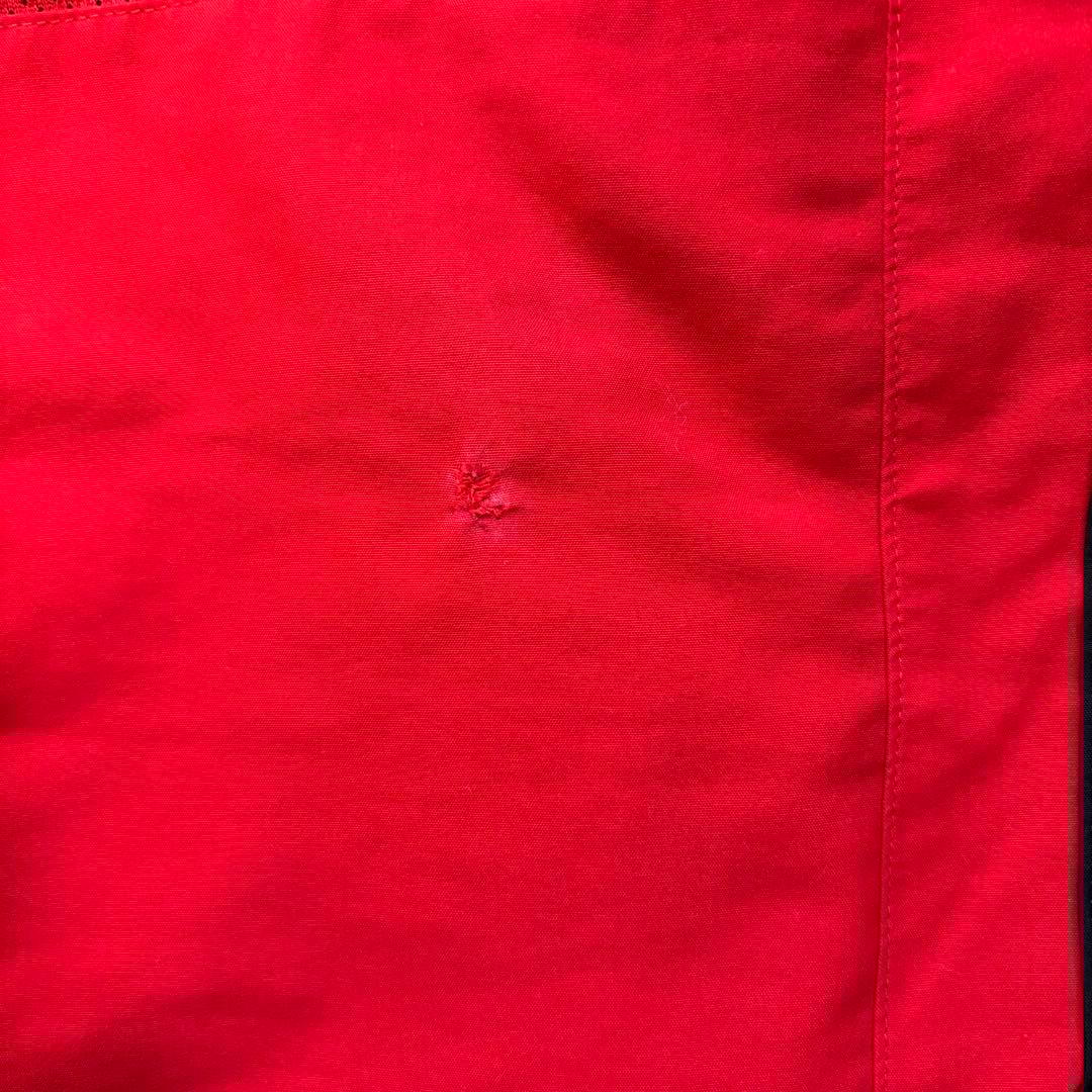 ☆adidas AC Milan ジャージ 上下☆トラックジャケット☆ミラン☆