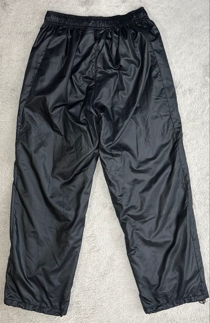 値下げ不可】NIKE ナイキ ウインドブレーカー 上下 セット パーカー ズボン