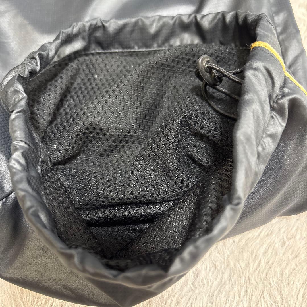 値下げ不可】NIKE ナイキ ウインドブレーカー 上下 セット パーカー ズボン