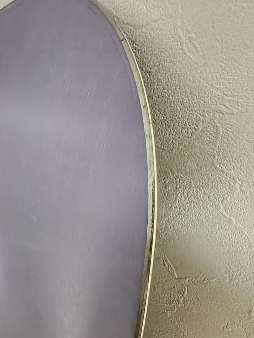 【希少アーカイブ】RC-M リッチマン スノーボード 155cm ヴィンテージ