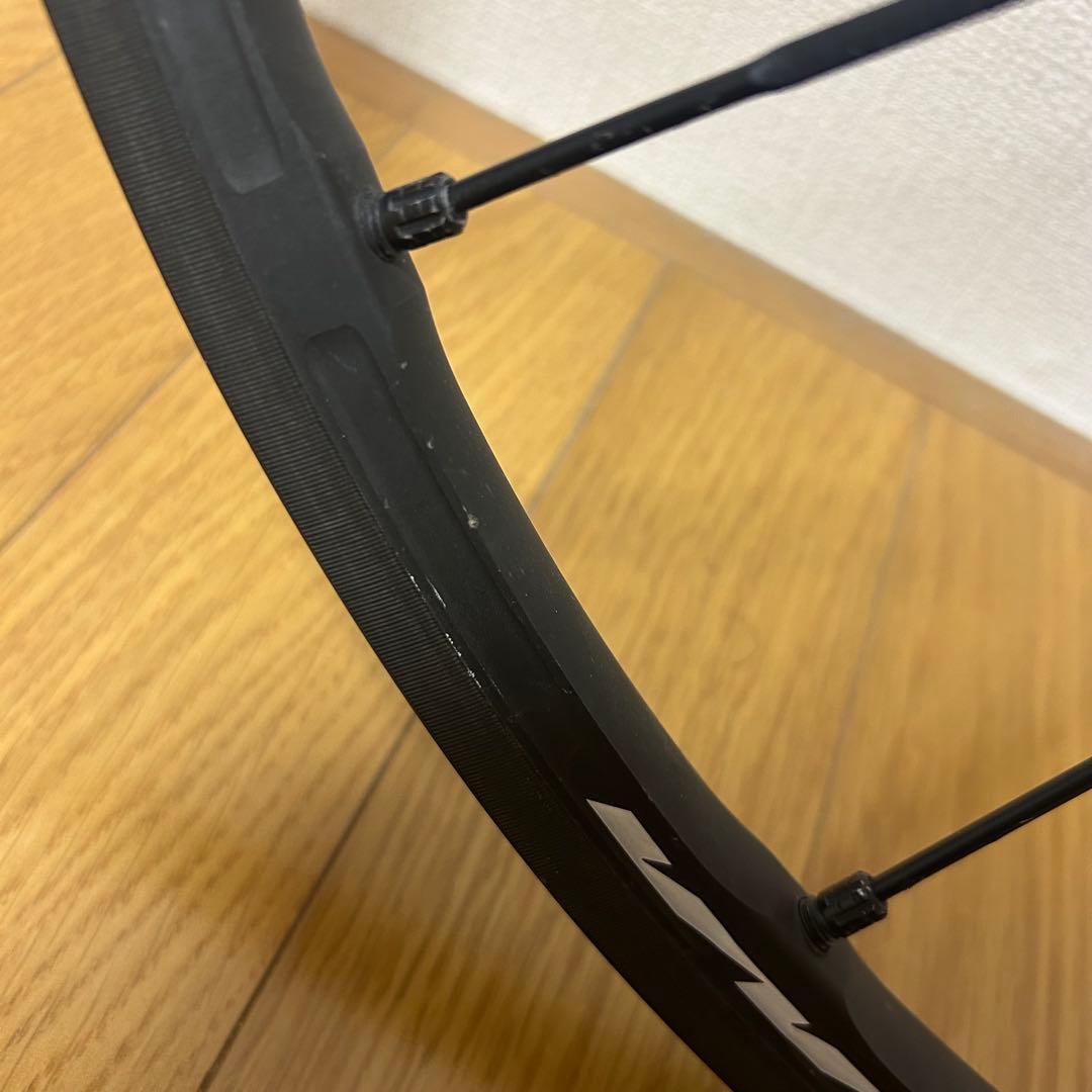 パーツ MAVIC KSYRIUM PRO EXALITH