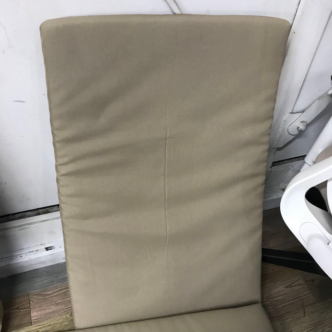 スノーピーク ラックソットマルチスターターセット アームレストプラス