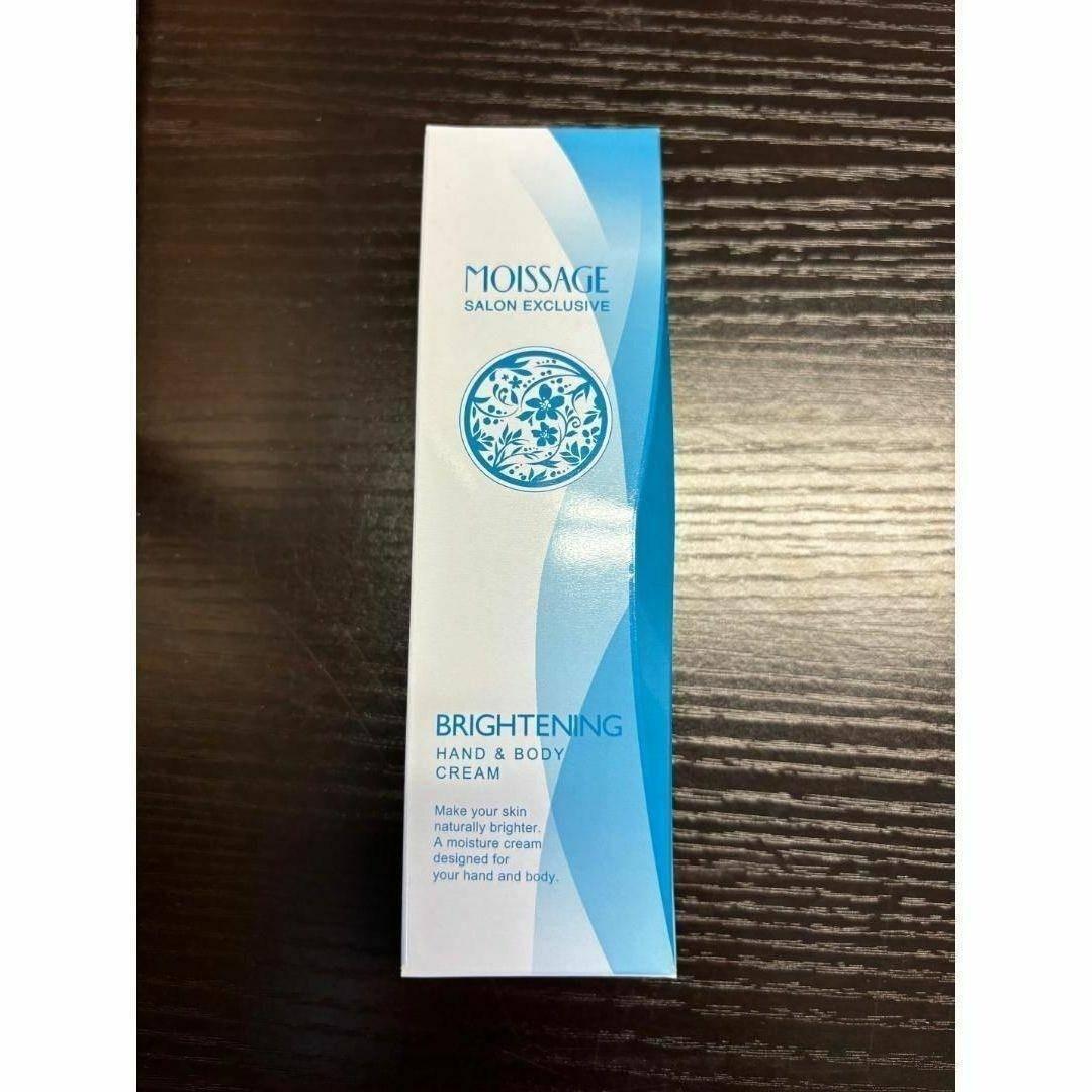 vongole様 アジュバン Reプラチナム1 L シャンプートリートメント