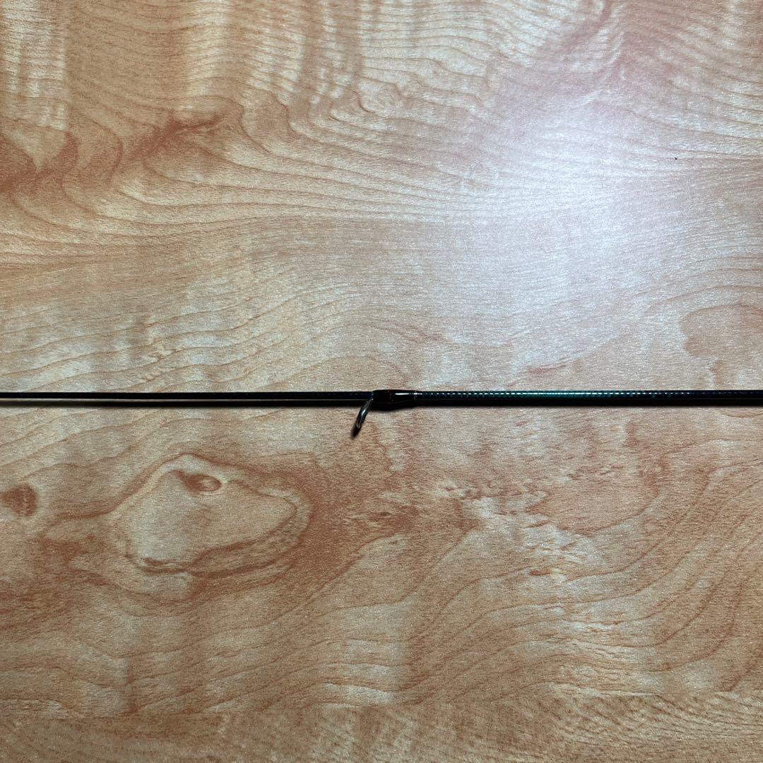 エンハンサー　E51ML-2 TW