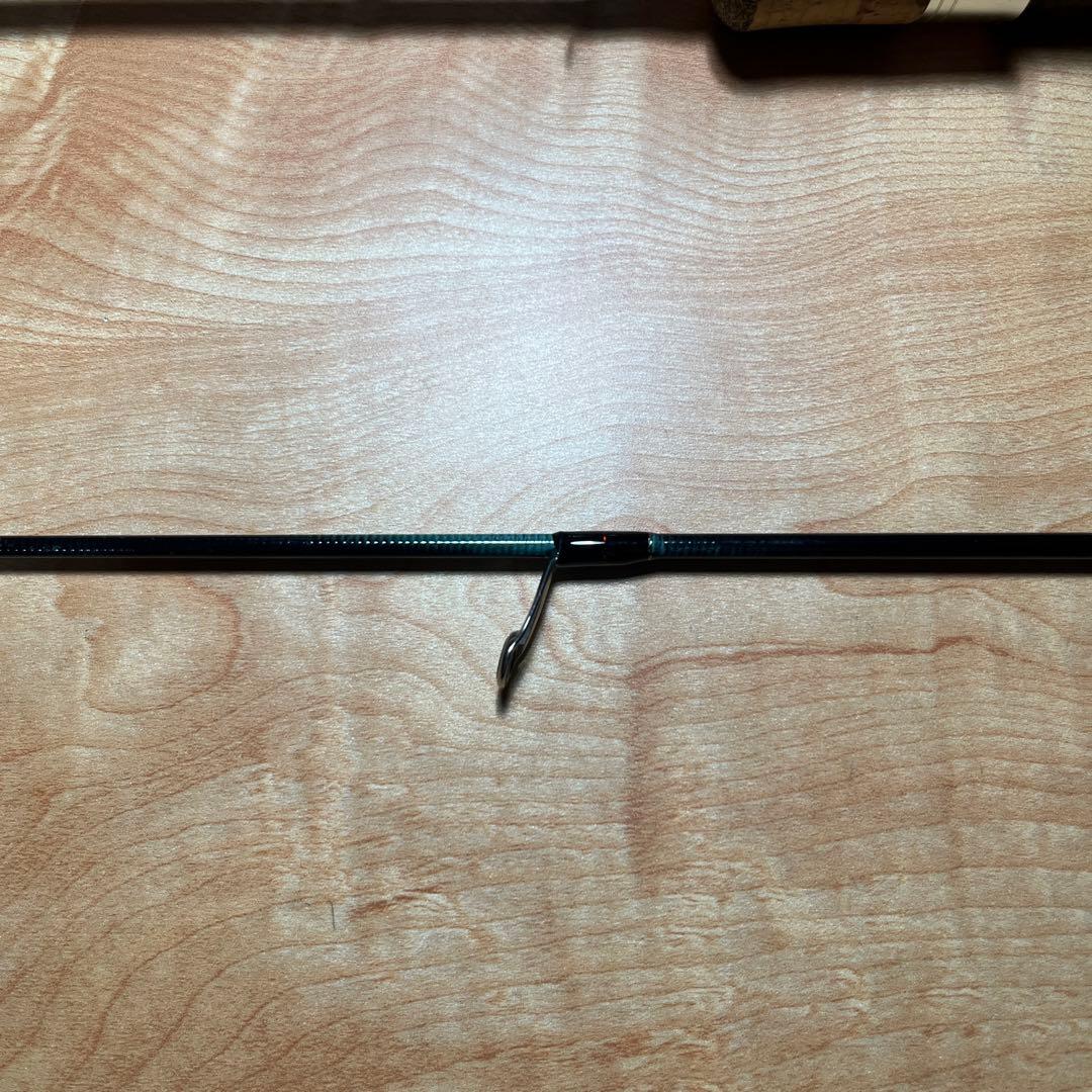 エンハンサー　E51ML-2 TW