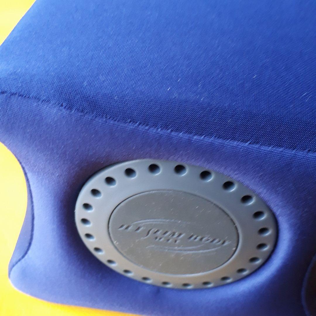 ウエイトトレーニング JET SLIM BODY MAX