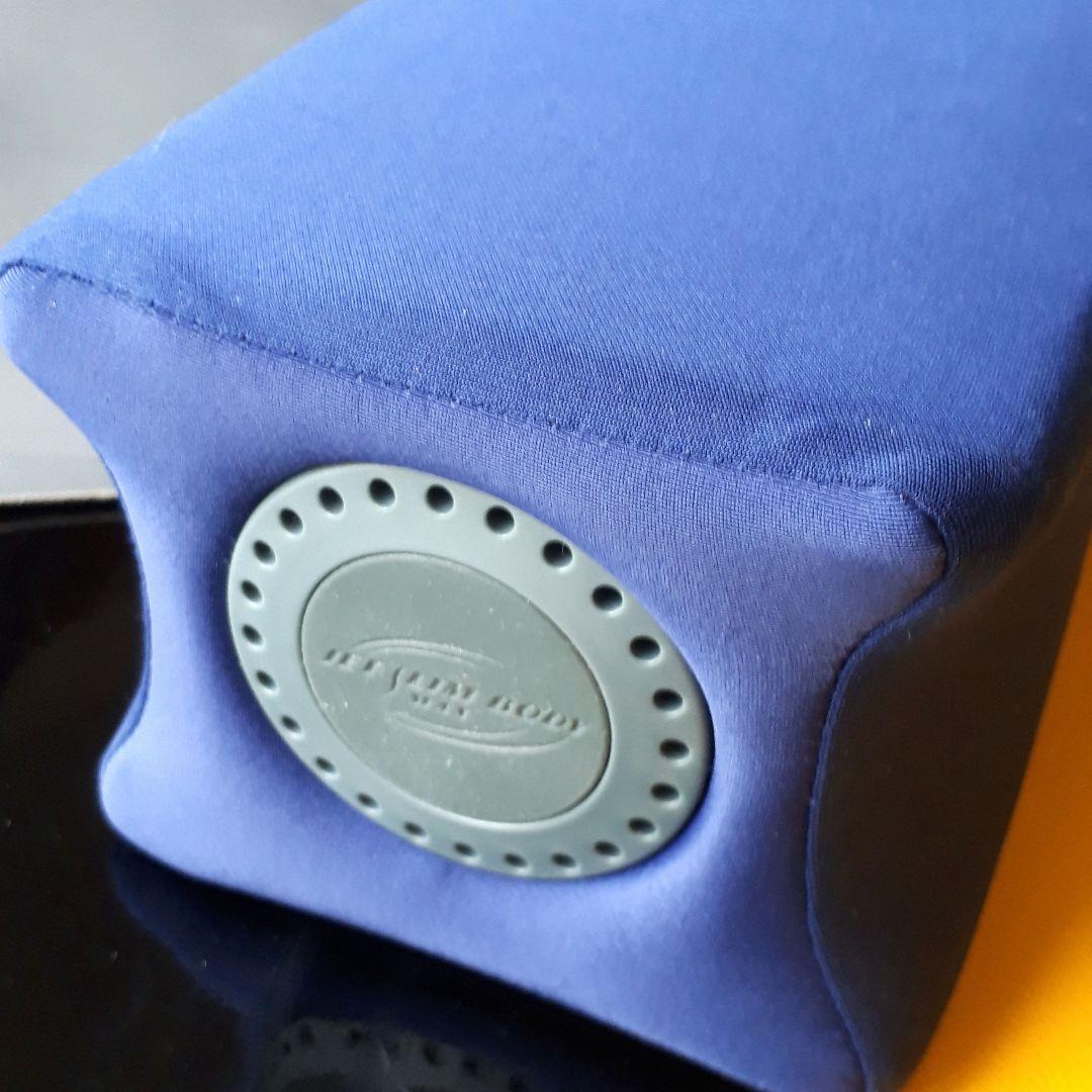 ウエイトトレーニング JET SLIM BODY MAX