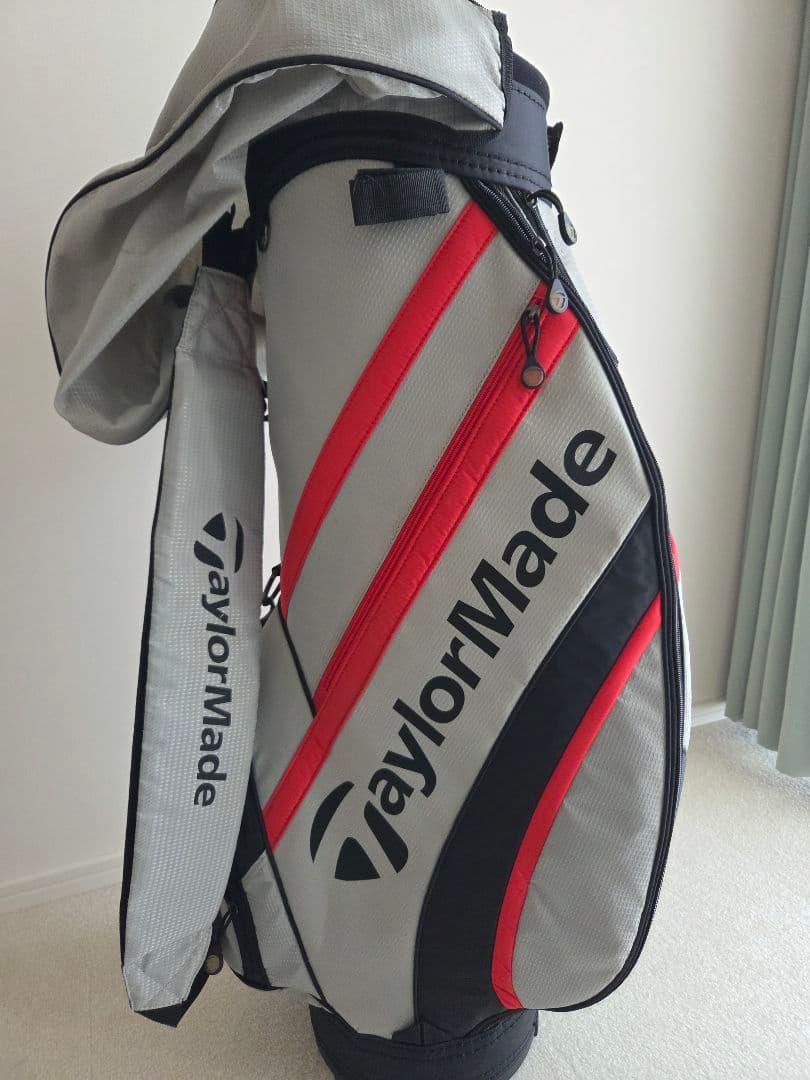 テーラーメード　ゴルフクラブセット