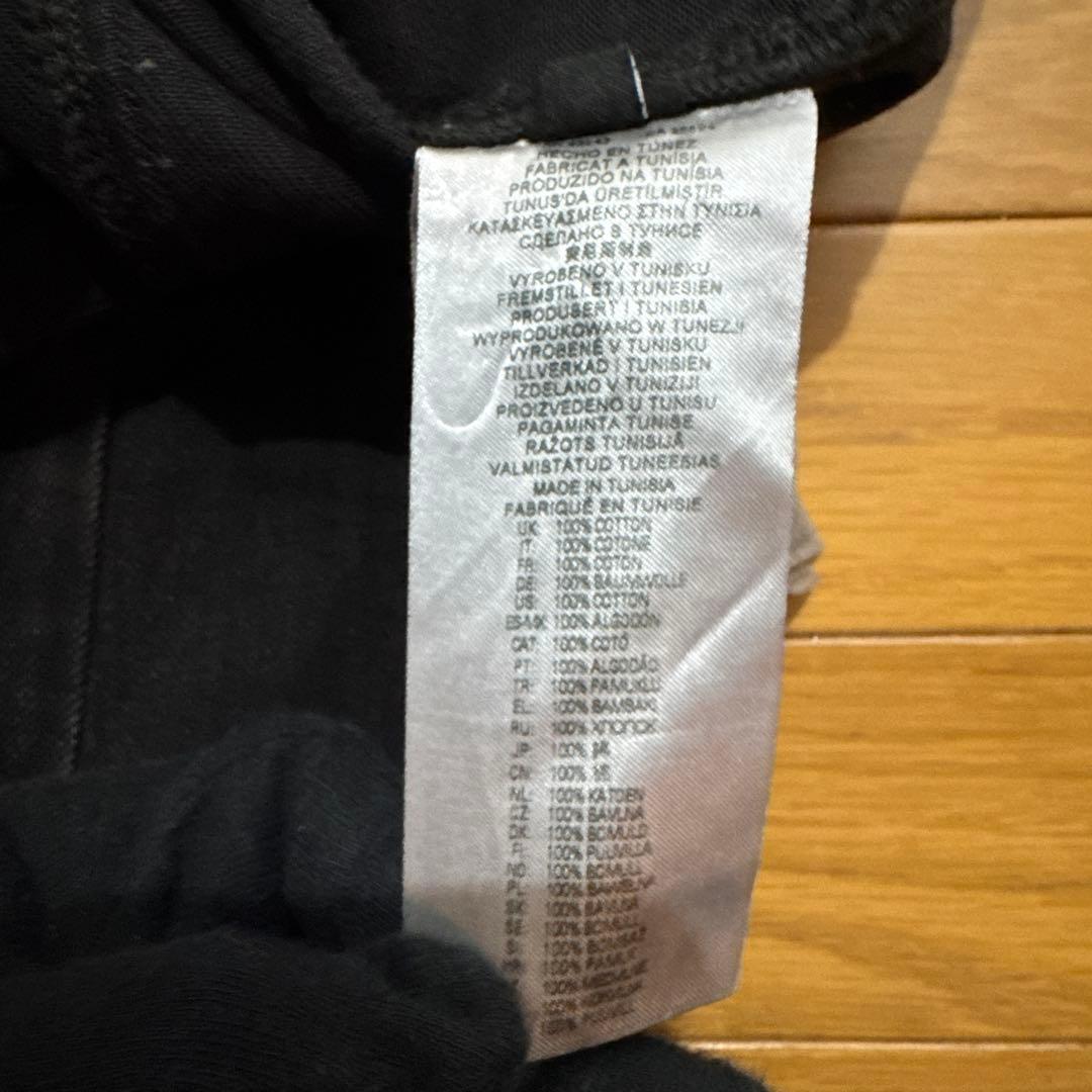 diesel ディーゼル ライダース デニム ジャケット D-GLORY