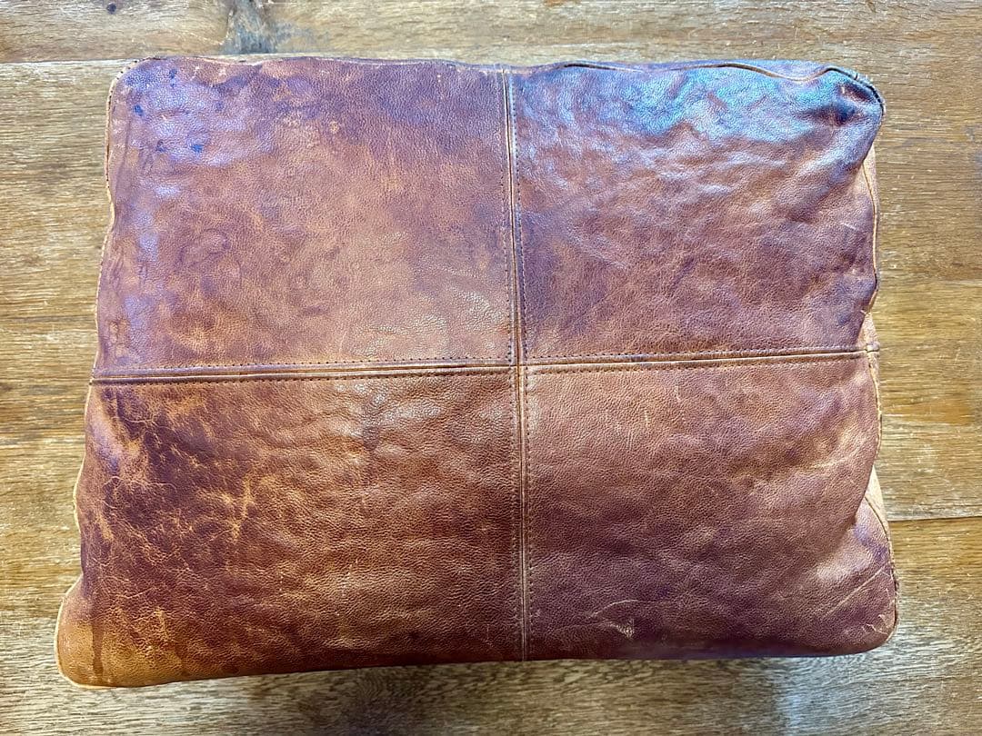 2人掛け・3人掛けソファ TRUCK FURNITURE CS SOFA 3-SEATER