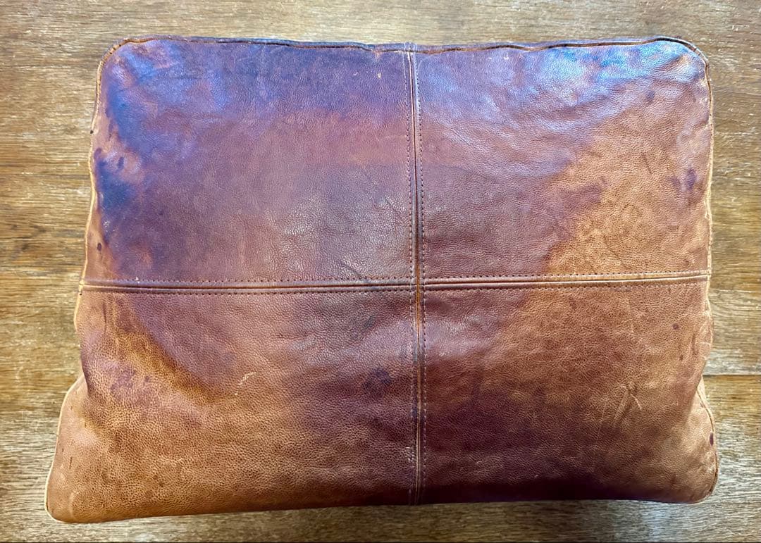 2人掛け・3人掛けソファ TRUCK FURNITURE CS SOFA 3-SEATER