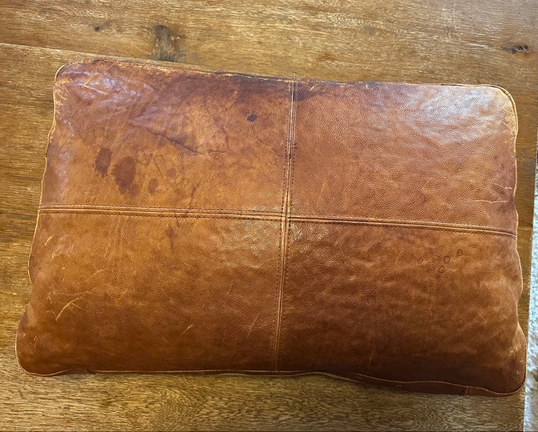 2人掛け・3人掛けソファ TRUCK FURNITURE CS SOFA 3-SEATER