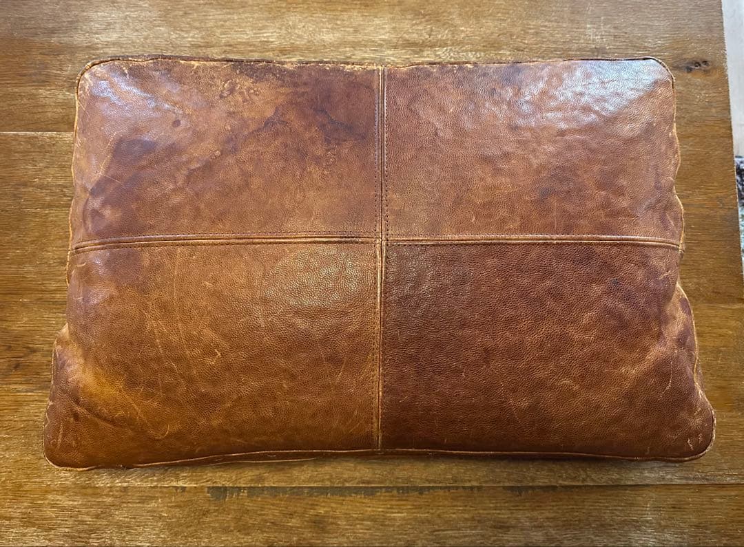 2人掛け・3人掛けソファ TRUCK FURNITURE CS SOFA 3-SEATER