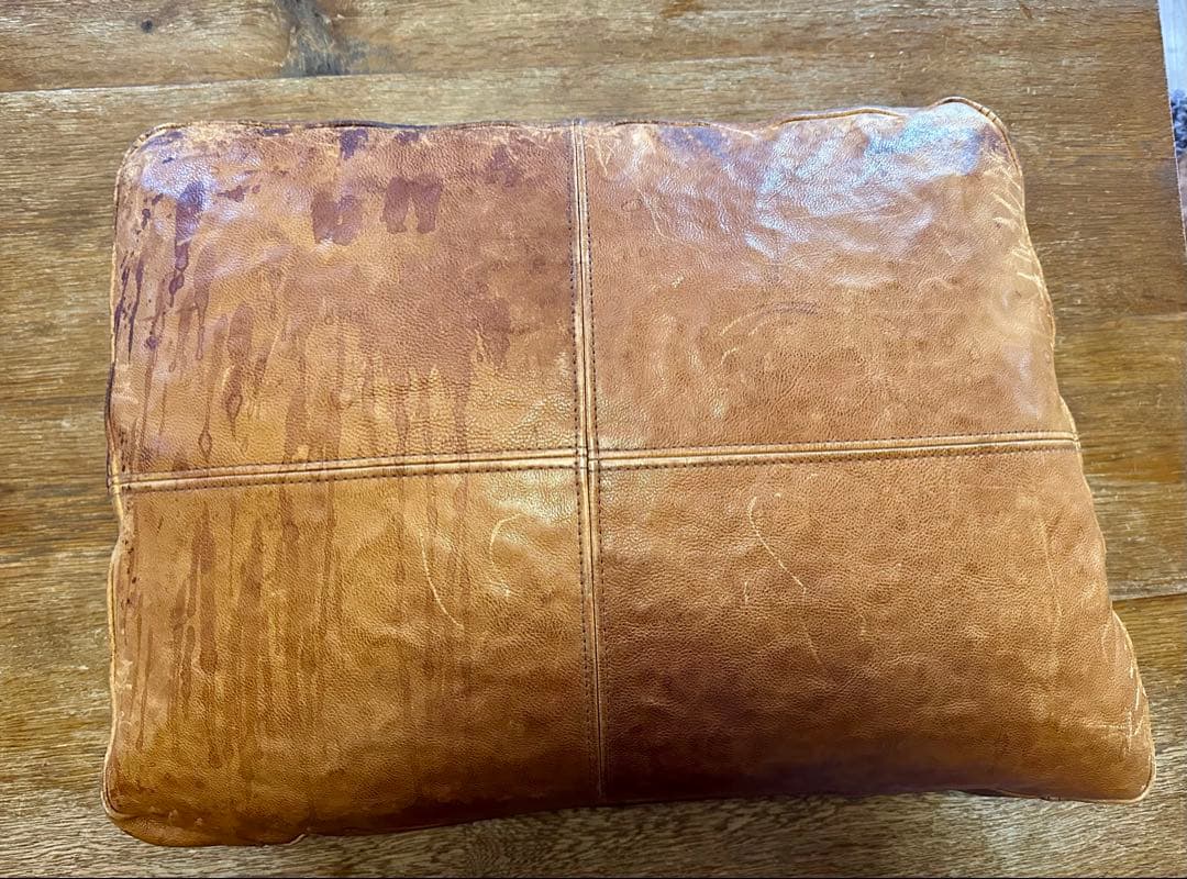 2人掛け・3人掛けソファ TRUCK FURNITURE CS SOFA 3-SEATER