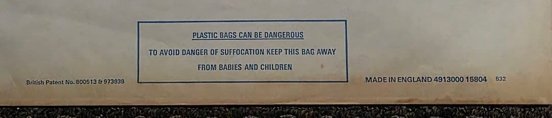 UK初期 MONO キンクス Something Else Pye Pink