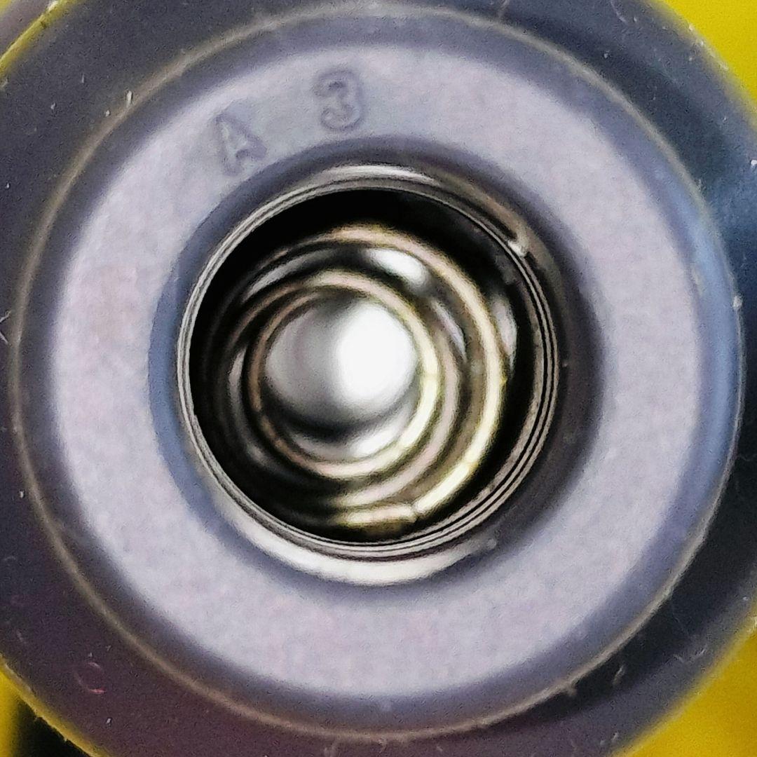 【燃費向上‼️】ワゴンR ジムニー エブリイなどに／イグニッションコイルNL3④