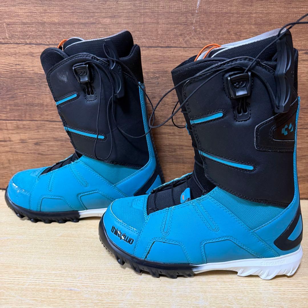 BAXTOP メンズスノーボード　3点　初心者オススメ　メンテ済み　値下げ不可