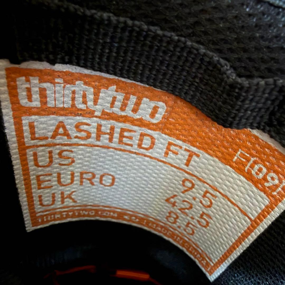 BAXTOP メンズスノーボード　3点　初心者オススメ　メンテ済み　値下げ不可