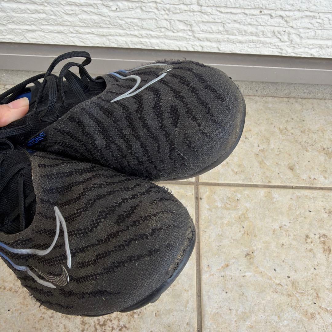 Nike ファントムＧＸ　エリートAG-PRO