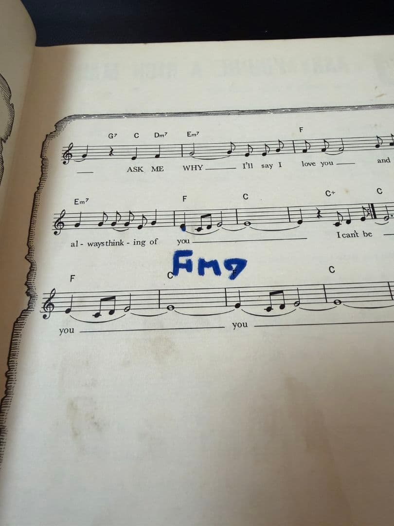 【貴重希少】The Beatles Complete 東芝音楽芸能出版 初版楽譜