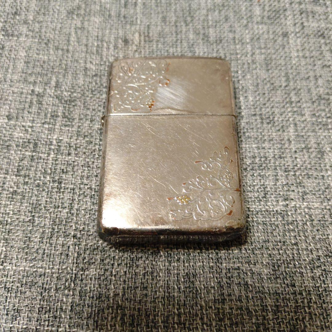 箱根駅伝タオル